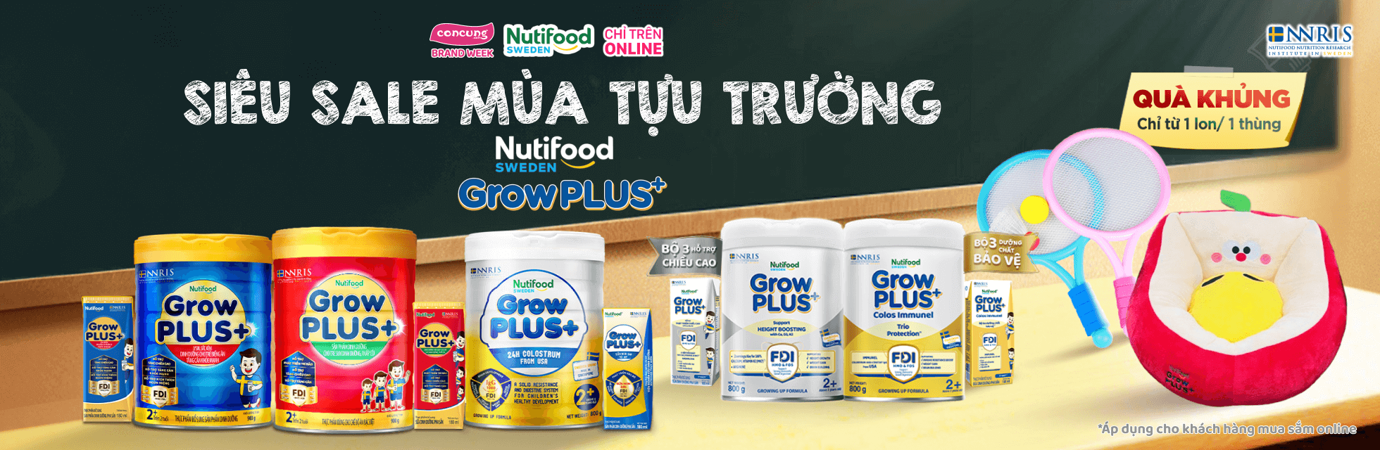 SHopee 12.12 baner
